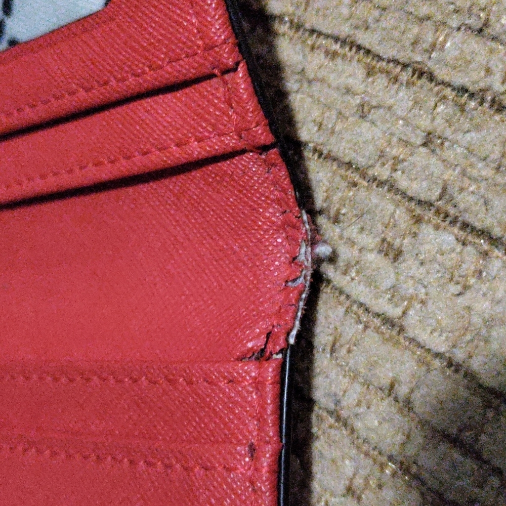 Kate spade - Picture 6 of 7